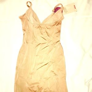 So Curvaceous Victoria Secret compression